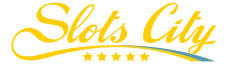 Slot City Casino